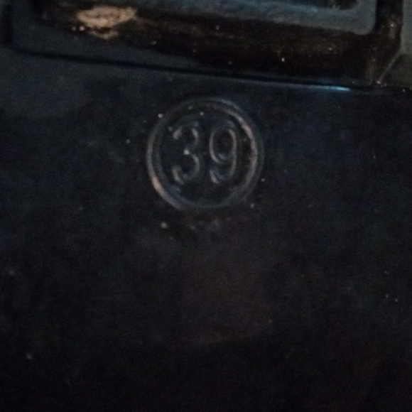 Asos jelly beans - Picture 6 of 6